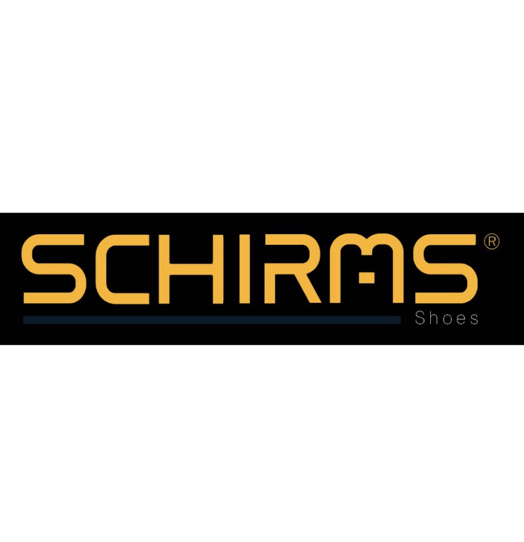 The Schirmers Group, Inc. | 772 millbridge rd, Clementon, NJ 08021 | Phone: (848) 309-1164