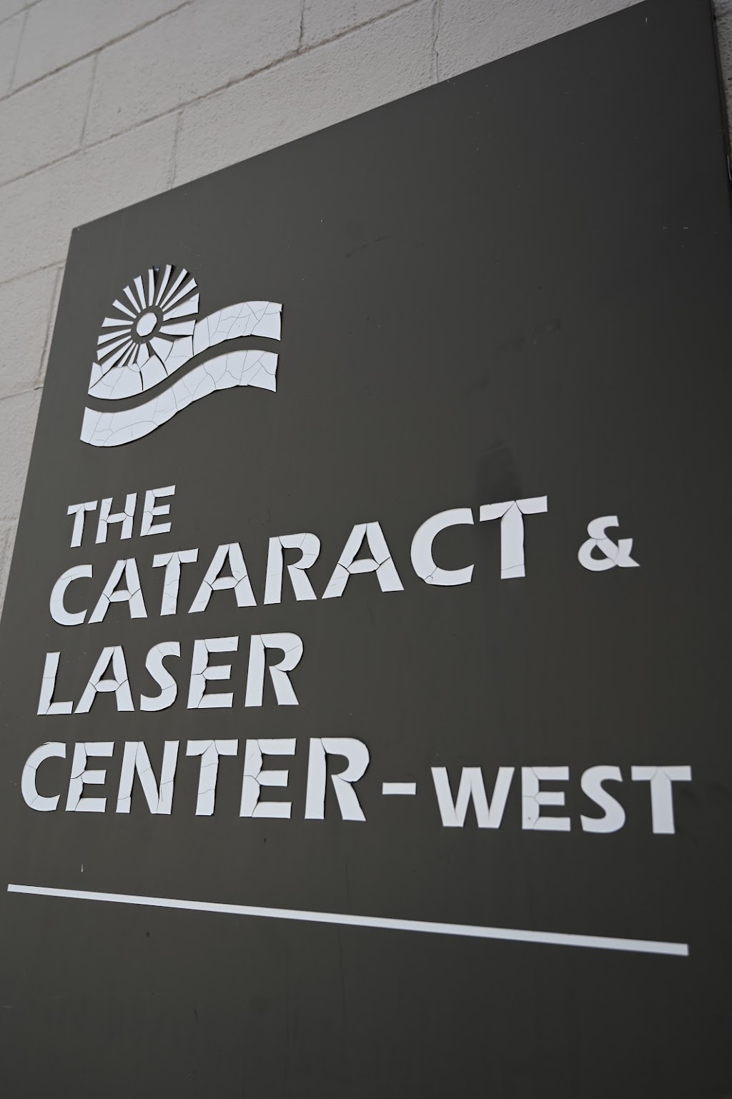Cataract & Laser Center West | 171 Interstate Dr # 1, West Springfield, MA 01089 | Phone: (413) 737-5500