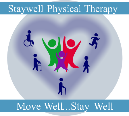 Staywell Physical Therapy | Side entrance, 1669 University Ave, The Bronx, NY 10453 | Phone: (718) 731-7878