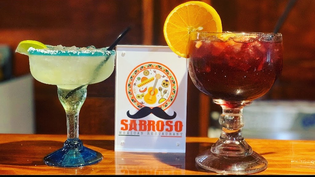 Sabroso Mexican Restaurant | 72 Main St, Pine Bush, NY 12566 | Phone: (845) 524-4633