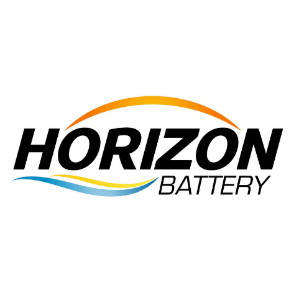Horizon Battery | 110 Harmon Dr Ste 101, Blackwood, NJ 08012 | Phone: (856) 582-8210