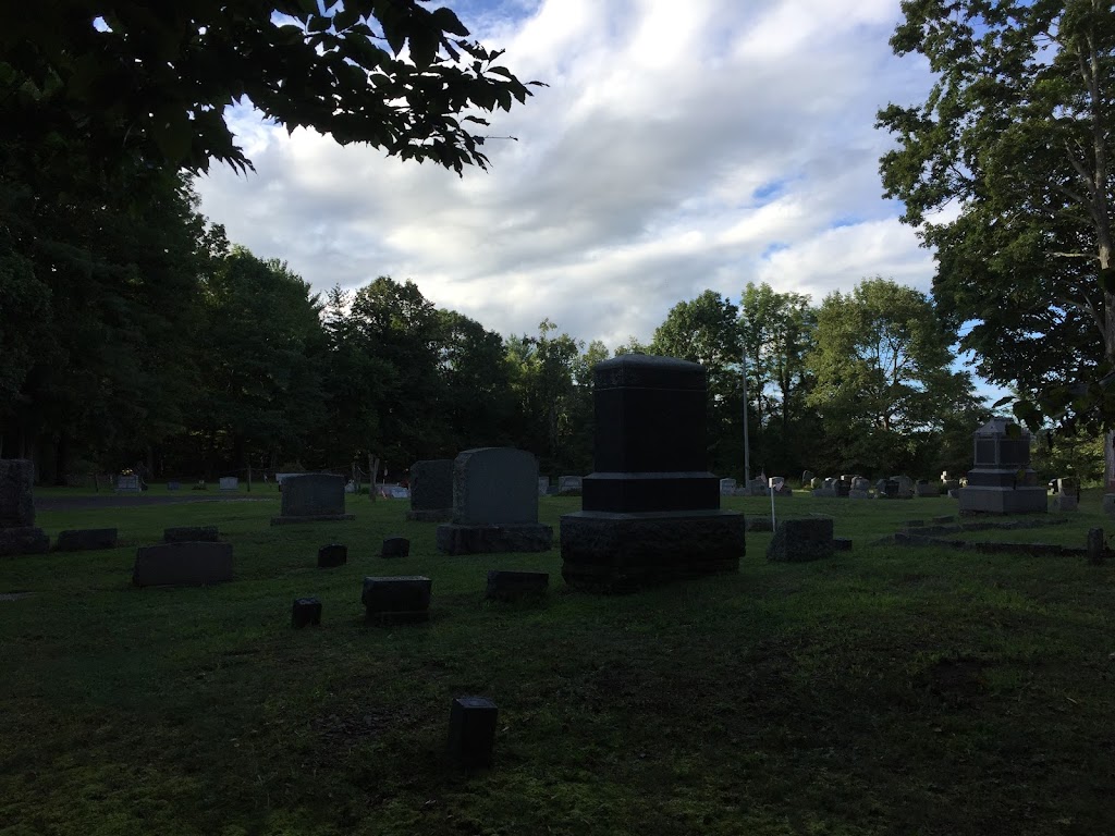 Winston Cemetery | East Durham, NY 12423 | Phone: (518) 239-6122 ext. 1