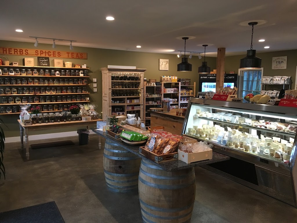 Cheese & Spice Market | 5768 NY-25A suite d, Wading River, NY 11792 | Phone: (631) 886-1521