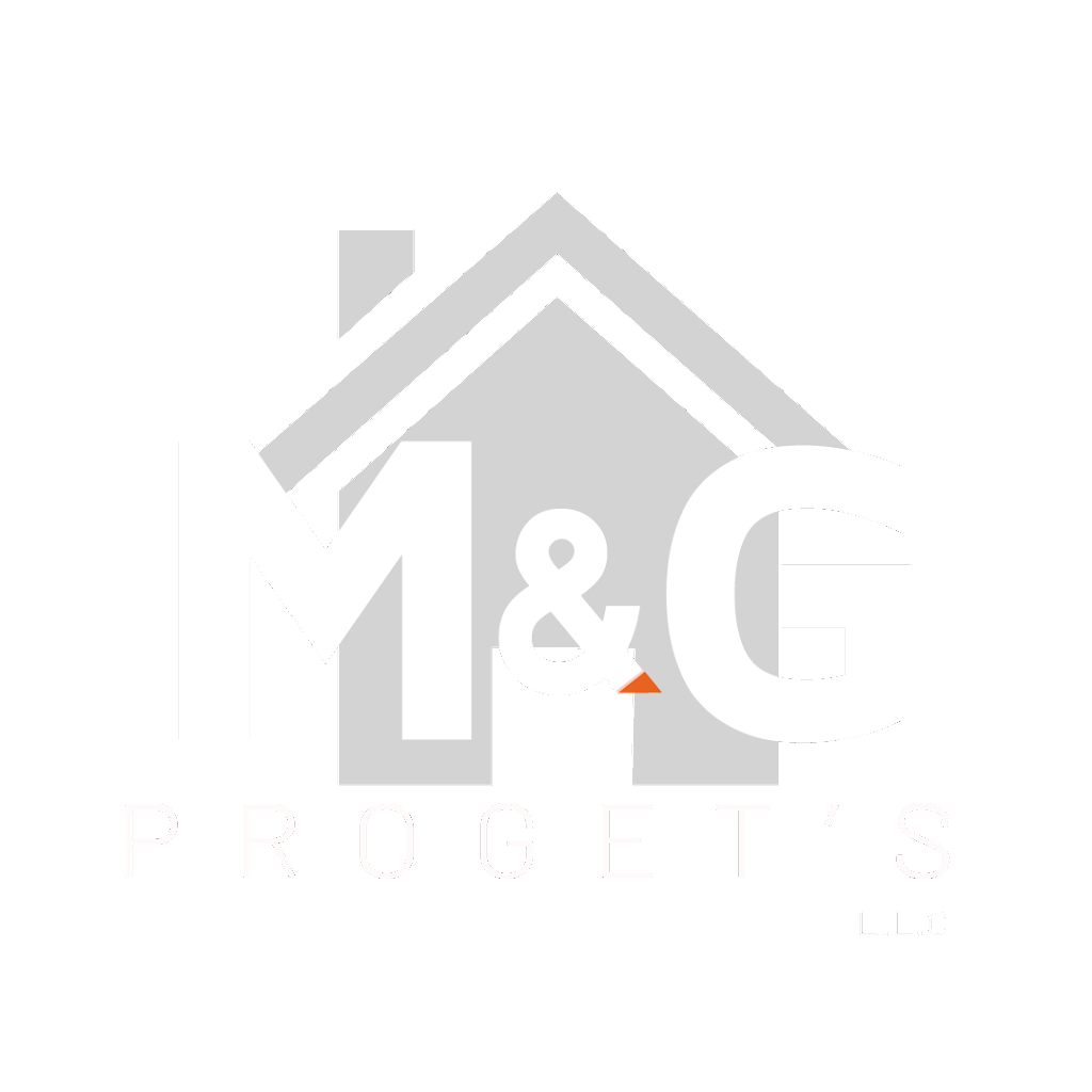 M.G Projects | 18 Charter Oak Ave, East Haven, CT 06512 | Phone: (603) 294-7880