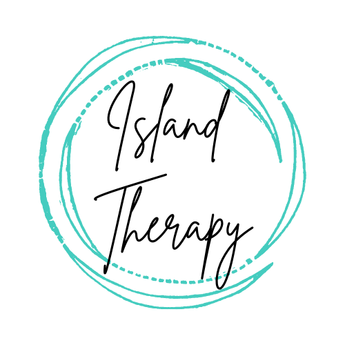 Island Therapy, LLC | 803 New Rd, Somers Point, NJ 08244 | Phone: (609) 415-4901