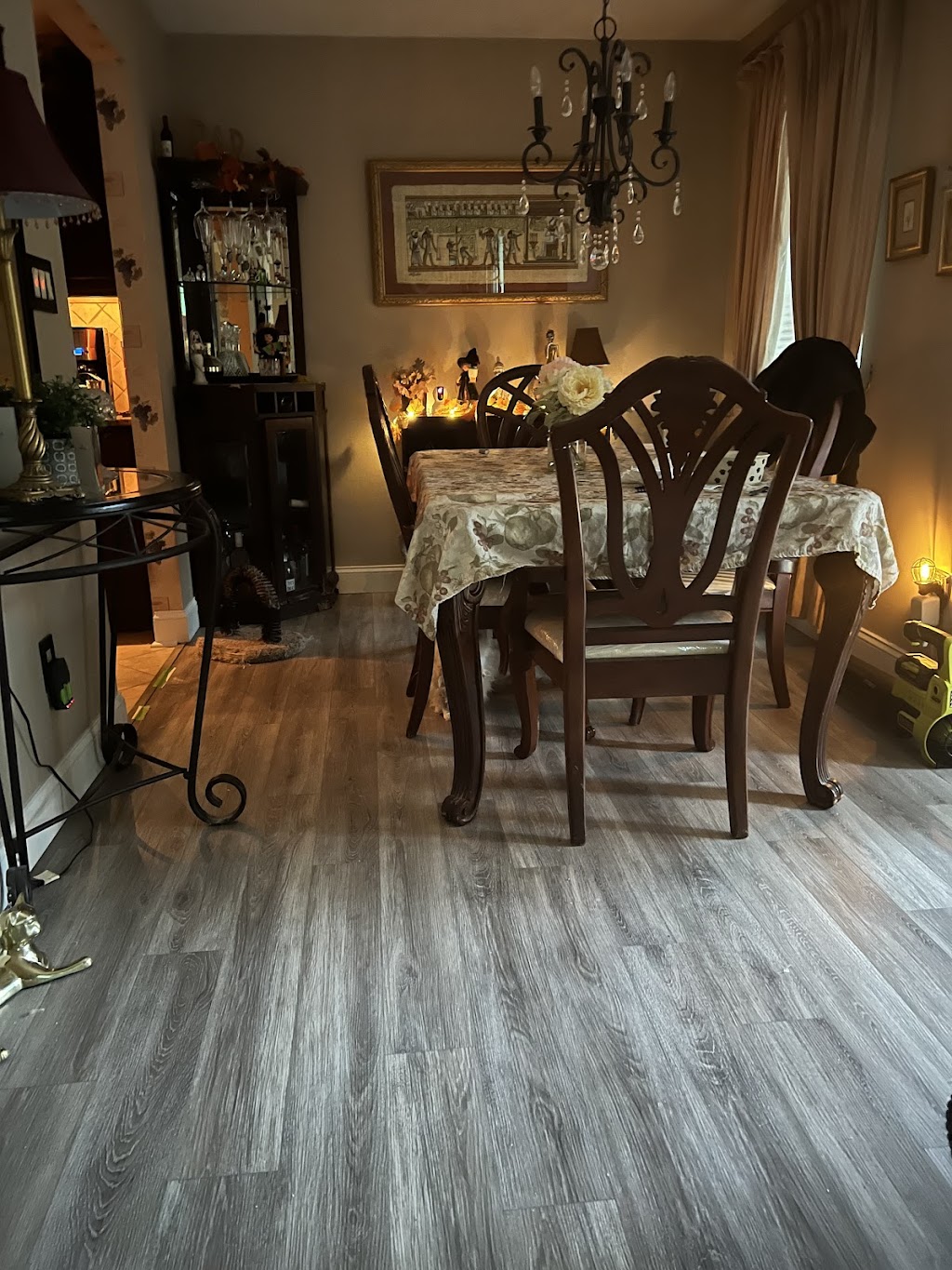 Simple Charm Flooring, LLC | 1751 Good Intent Rd, Deptford, NJ 08096 | Phone: (856) 402-2104