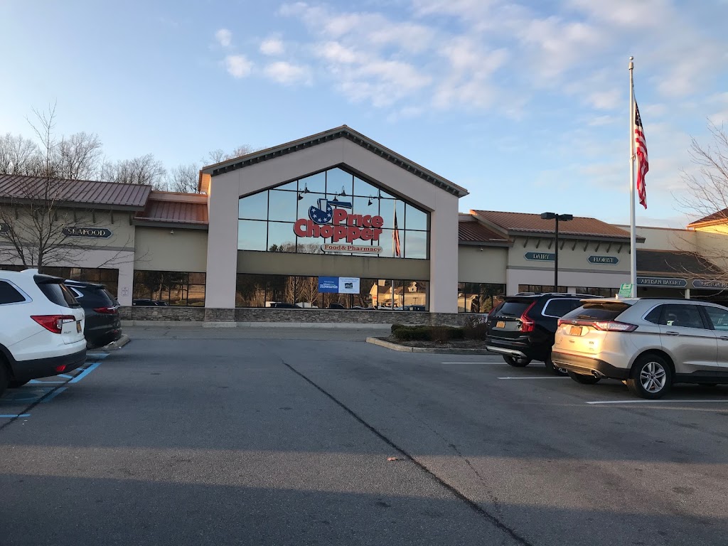 Price Chopper | 142 NY-94, Warwick, NY 10990 | Phone: (845) 987-6333