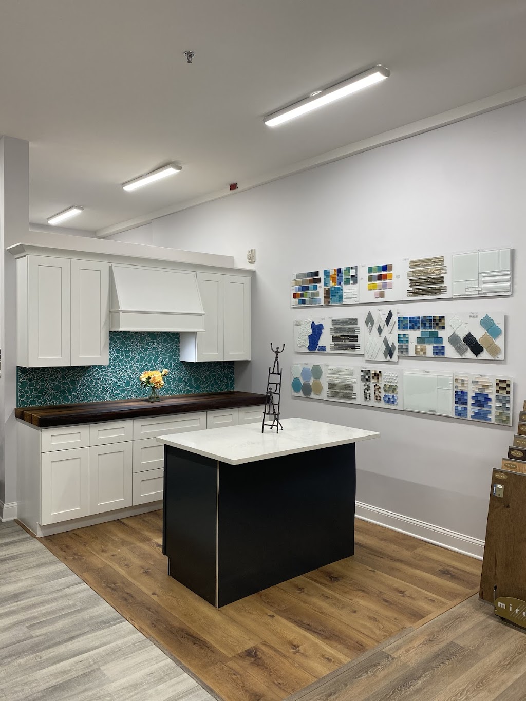 MisterM Home Design Center | 177 Locust Ave Unit 5, West Long Branch, NJ 07764 | Phone: (732) 222-7500