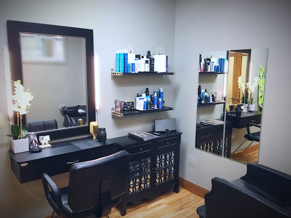 Studio J Hair, Inc | 47 Stony Hill Rd Suite 2, Bethel, CT 06801 | Phone: (203) 512-2617