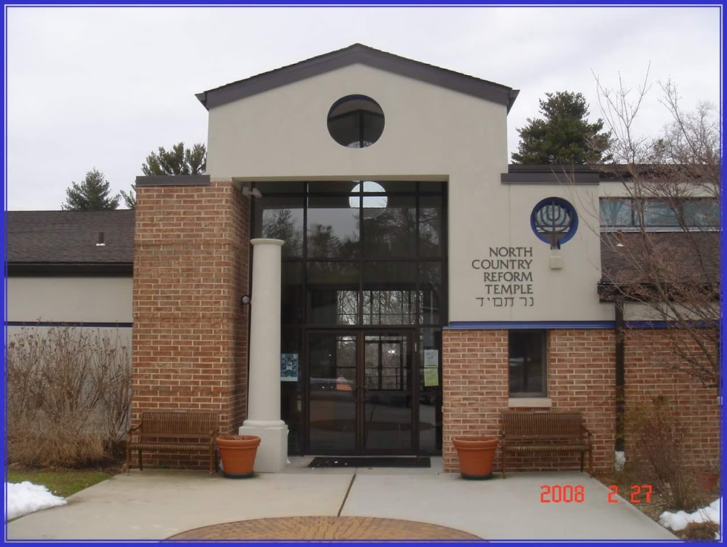 North Country Reform Temple | 86 Crescent Beach Rd, Glen Cove, NY 11542 | Phone: (516) 671-4760