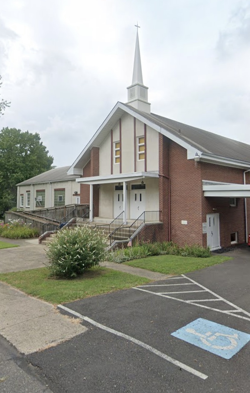 New Beginnings Community Church | 701 Pen-Ambler Rd, Ambler, PA 19002 | Phone: (215) 646-1420