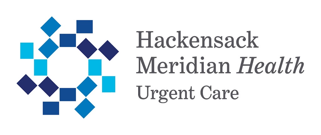 Hackensack Meridian Urgent Care - Monroe | 215 Applegarth Rd, Monroe Township, NJ 08831 | Phone: (732) 263-7922