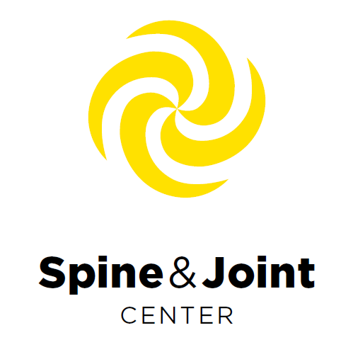 Spine & Joint Center | 14 Jason Pl, Middletown, NY 10940 | Phone: (845) 800-5118