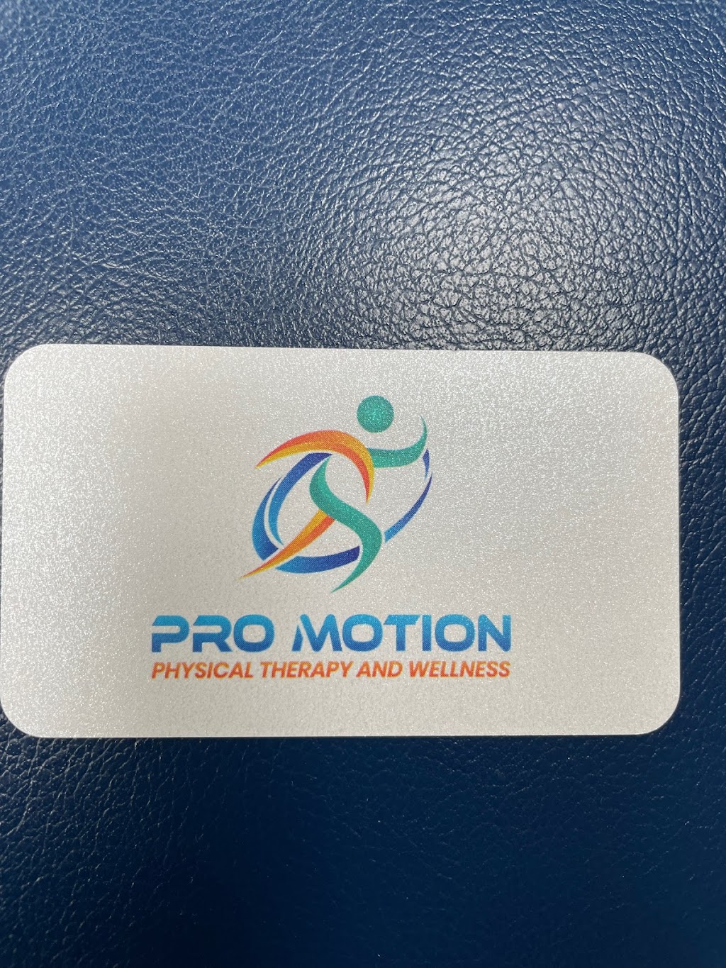 Pro motion Physical Therapy and Wellness | 101 N Washington Ave, Margate City, NJ 08402 | Phone: (609) 365-0155
