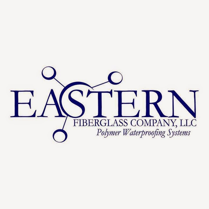 Eastern Fiberglass Company, LLC | 5005 Belmar Blvd Unit A2, Wall Township, NJ 07727 | Phone: (732) 610-4502