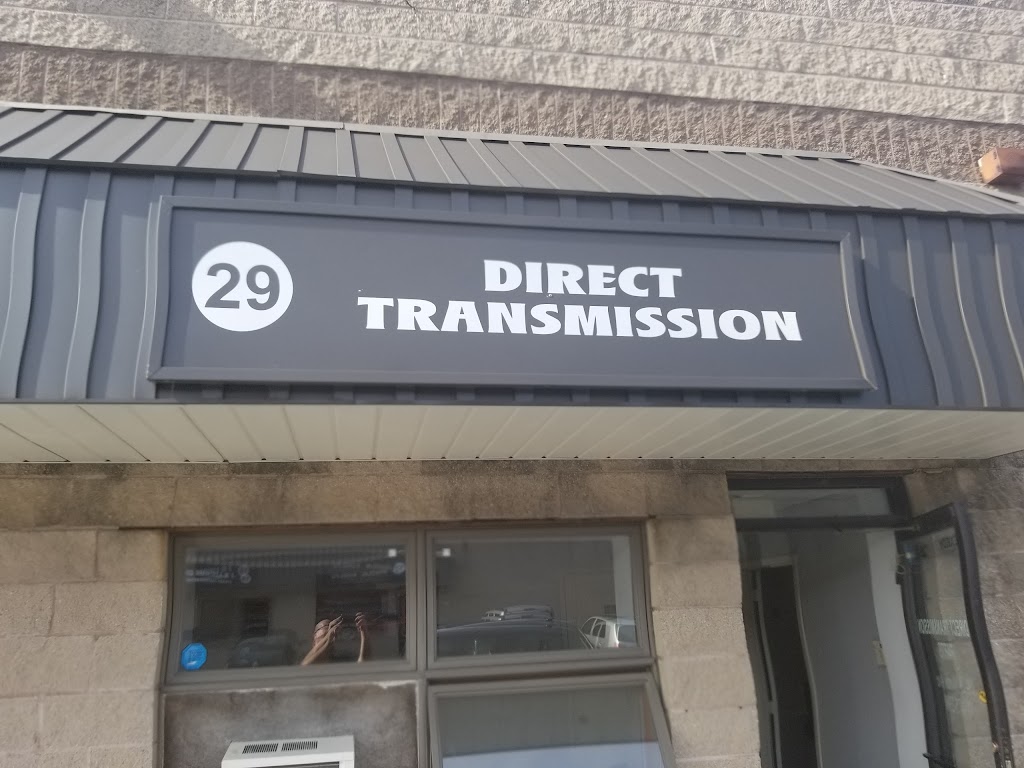 JKGJ Transmission Parts | 194 Morris Ave # 29, Holtsville, NY 11742 | Phone: (631) 475-2300