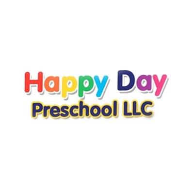 Happy Day Preschool LLC | 41 Church St, Shelton, CT 06484 | Phone: (203) 925-0545