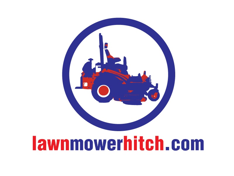 lawnmowerhitch.com | 524 Sullivan Ave Ste 15, South Windsor, CT 06074 | Phone: (860) 291-8259