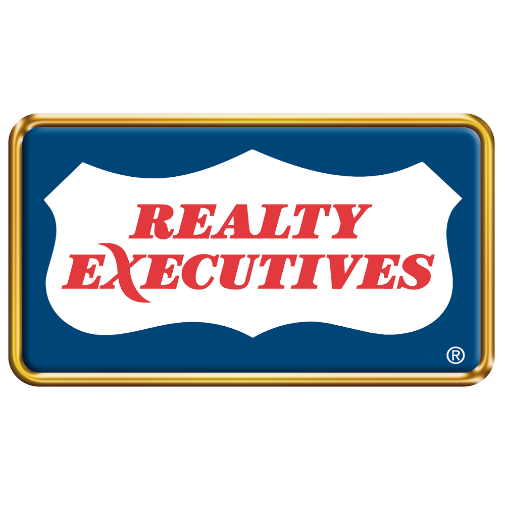 Realty Executives | 1258 Bridge Rd, Skippack, PA 19474 | Phone: (610) 584-3000
