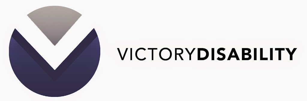 Victory Disability | 255 Great Valley Pkwy STE 150, Malvern, PA 19355 | Phone: (484) 648-1337