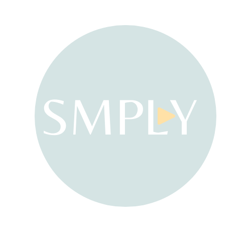 SMPLY Occupational Therapy | 393 Piaget Ave, Clifton, NJ 07011 | Phone: (201) 777-0856