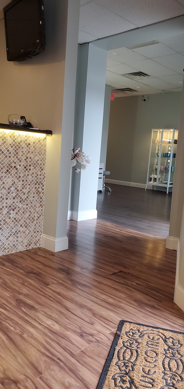 Lucid Beauty & Wellness Spa | 174 Main St, Metuchen, NJ 08840 | Phone: (732) 860-0166