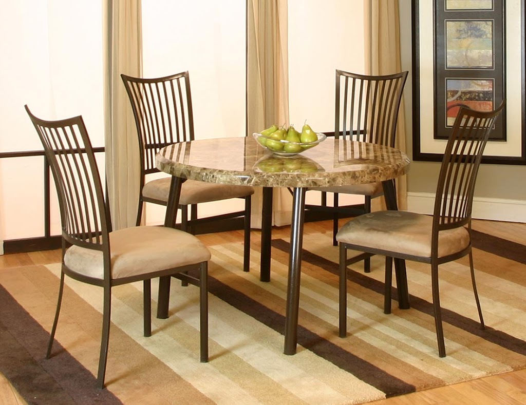 dinette,stools,Reupholstery in Massapequa | 4940 Merrick Rd #235, Massapequa Park, NY 11762 | Phone: (631) 893-5761