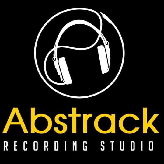 Abstrack Recording Studio | 1530 Hurffville Rd, Deptford, NJ 08096 | Phone: (856) 227-3336