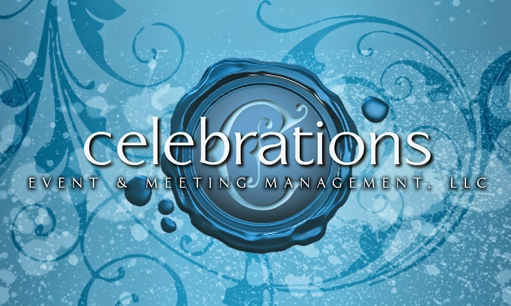 Celebrations Event & Meeting Management | 390 Union Blvd, Totowa, NJ 07512 | Phone: (973) 628-0007