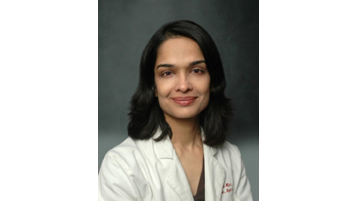 Samia F Mian, MD | 196 Grove Ave suite c, West Deptford, NJ 08086 | Phone: (856) 848-7577