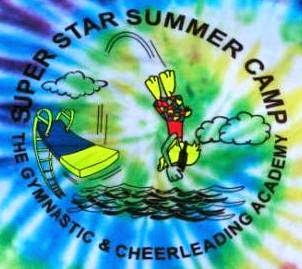 Superstar Summer Camp | 5 Larwin Rd, Cherry Hill, NJ 08034 | Phone: (856) 795-4599