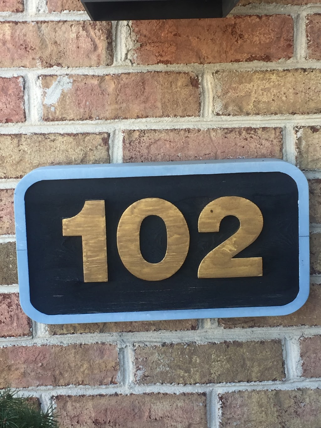 Leonard J. Giarraputo, MD - Psychiatrist | 189 Lakeview Dr S #102, Gibbsboro, NJ 08026 | Phone: (856) 784-7744