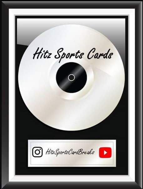 Hitz Sports Cards LLC | Mount Rd, Aston, PA 19014 | Phone: (724) 421-9915