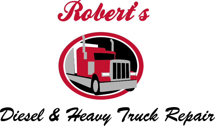 Roberts Diesel & Automotive Repair Center | 414 Woodbine Ocean View Rd, Ocean View, NJ 08230 | Phone: (609) 741-0163