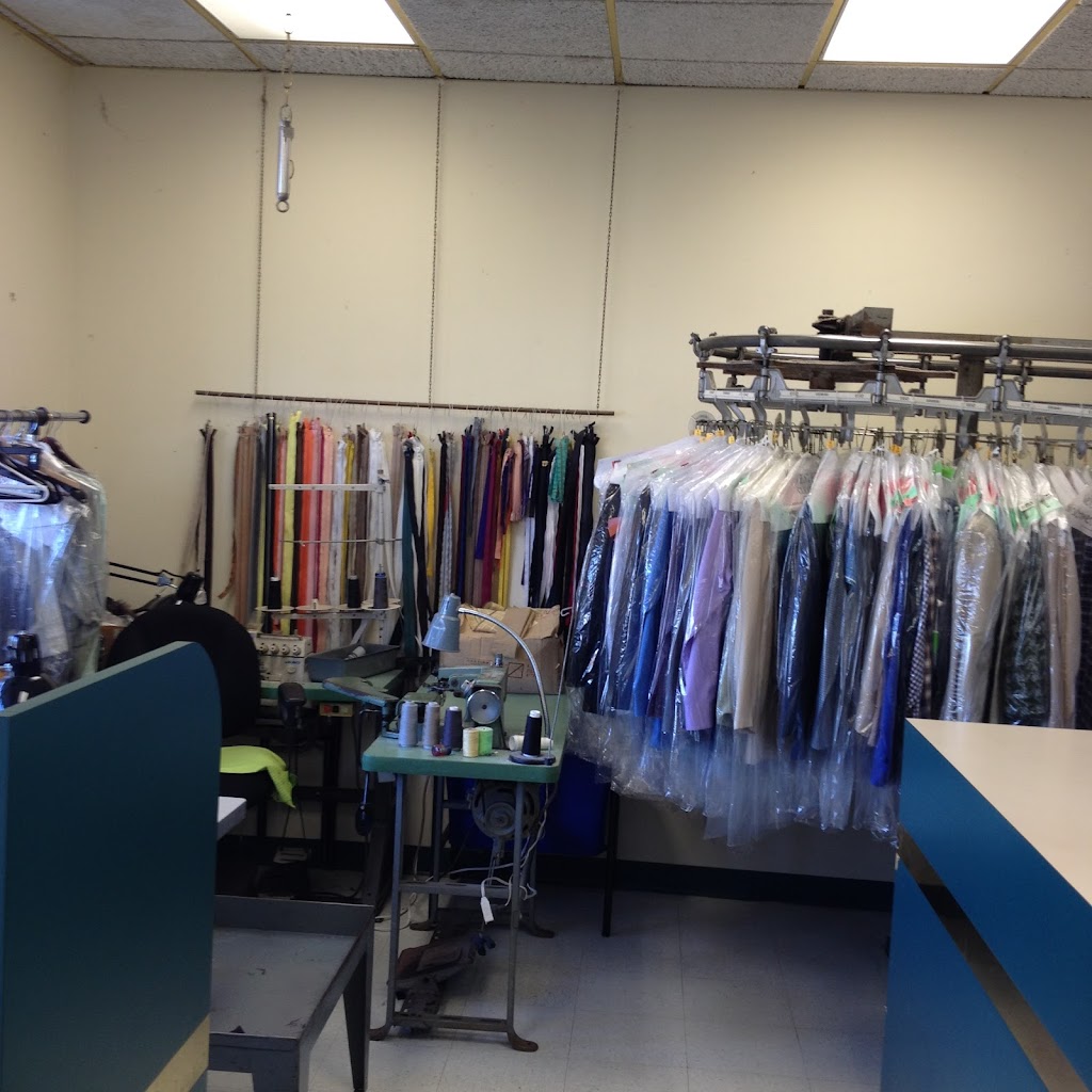 West End Cleaners | 142 West End Ct, Long Branch, NJ 07740 | Phone: (732) 870-0037