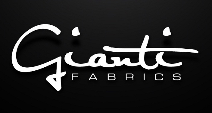 Gianti Fabrics | 127 Pike Cir, Huntingdon Valley, PA 19006 | Phone: (215) 357-5800