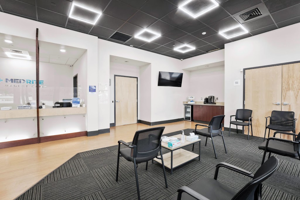 +MEDRITE North Haven Urgent Care - Connecticut | 79 Washington Ave, North Haven, CT 06473 | Phone: (203) 800-8008