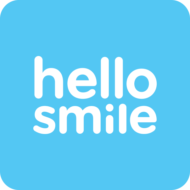 Corona Pediatric Dental Empowered by hellosmile | 104-23 Roosevelt Ave, Queens, NY 11368 | Phone: (718) 577-5062