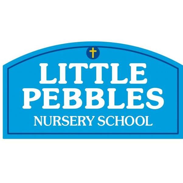 Little Pebbles Nursery School | 303 Ocean Ave, East Rockaway, NY 11518 | Phone: (516) 593-8507