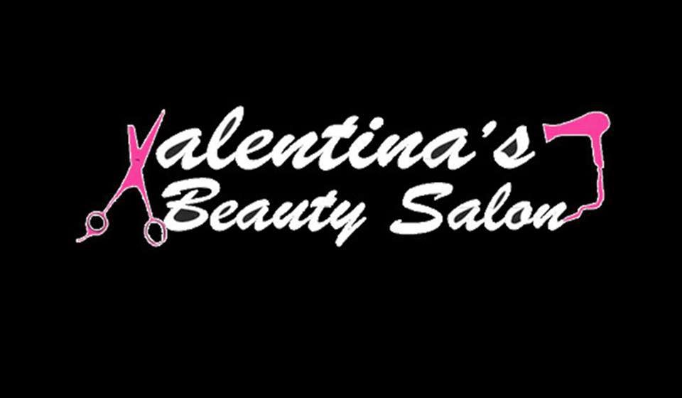 Valentinas Beauty Salon | 86 Morris Ave, Neptune City, NJ 07753 | Phone: (732) 361-5410