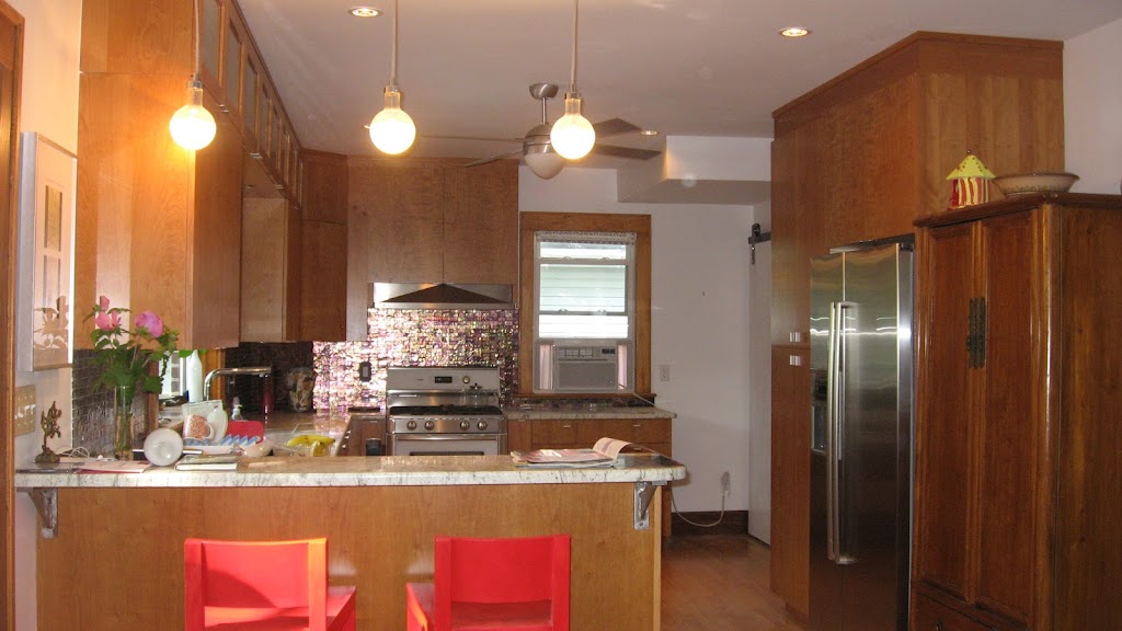 Kitchen Design Lab | 125 Harrison Ave 1st Floor, Garfield, NJ 07026 | Phone: (973) 980-6085