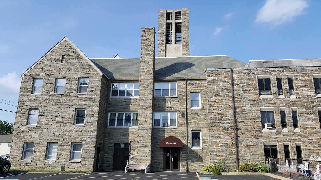 Willow Grove United Methodist Church | 34 Old York Rd, Willow Grove, PA 19090 | Phone: (215) 659-3232