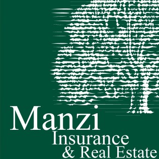 Manzi Insurance & Real Estate | 215 Main St S, Woodbury, CT 06798 | Phone: (203) 263-8881