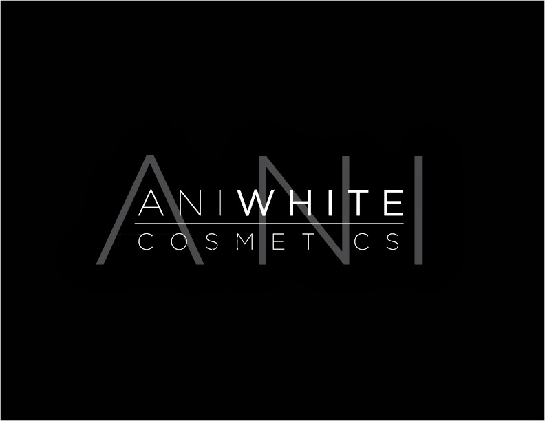 Ani White Beauty | 535 Street Rd, Southampton, PA 18966 | Phone: (215) 942-6346