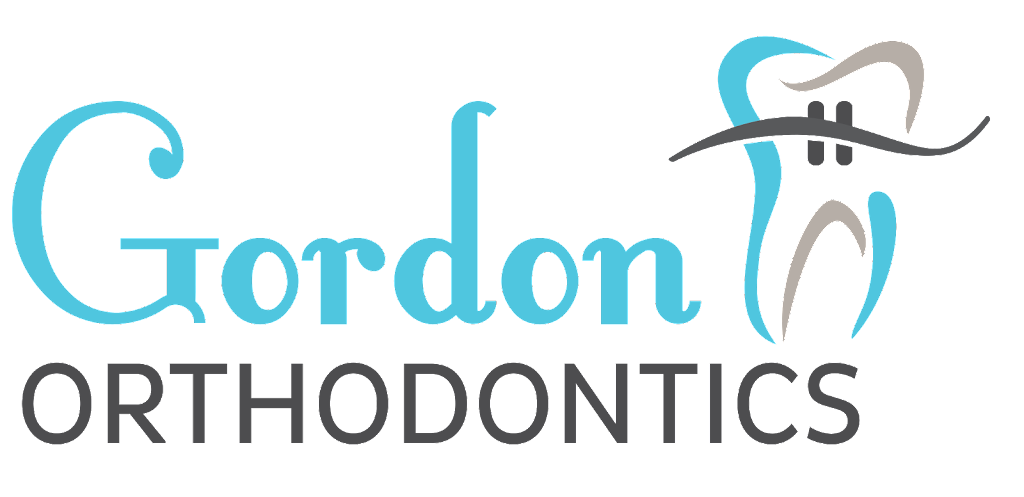 Gordon Orthodontics | 545 N Bethlehem Pike Suite 205, Lower Gwynedd Township, PA 19002 | Phone: (267) 360-0777