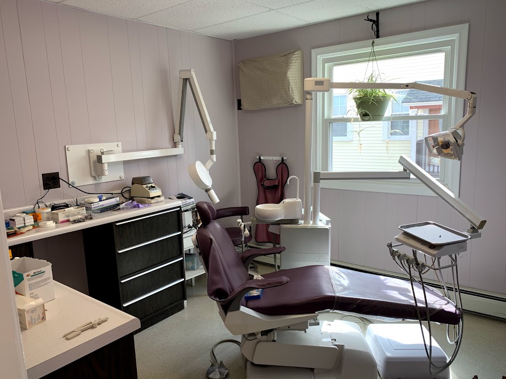 Monson Family Dental | 80 Main St, Monson, MA 01057 | Phone: (413) 267-5139