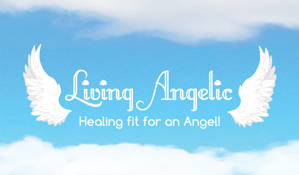 Living Angelic: Family Health and Wellness Center | 1227 NY-300 Suite 1, Newburgh, NY 12550 | Phone: (347) 567-6060