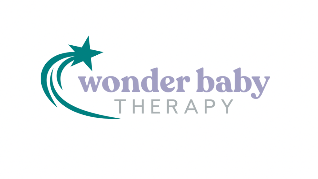 Wonder Baby Therapy LLC | Old Orchard Rd, Cherry Hill, NJ 08003 | Phone: (484) 269-6812