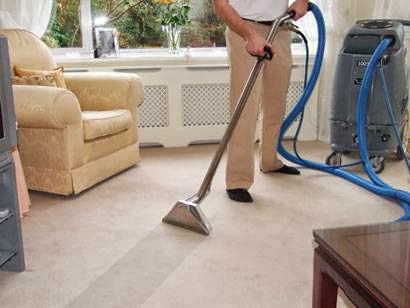 Top Notch Floor Care | 43 Eklund Blvd, Nesconset, NY 11767 | Phone: (631) 588-1170