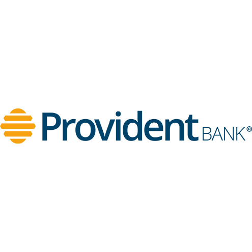 Provident Bank | 2015 NJ-35, Wall Township, NJ 07719 | Phone: (732) 449-5509
